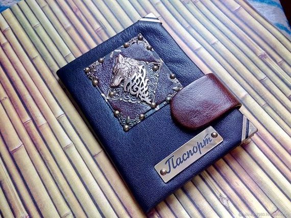 прописка в Ивановской области