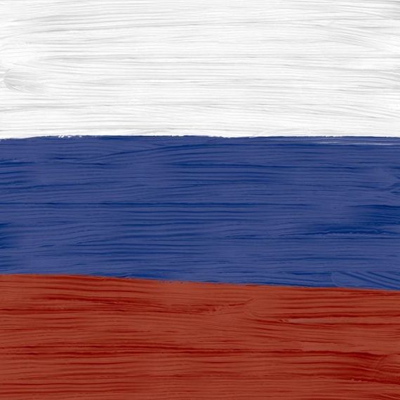 прописка в Ивановской области